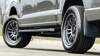 KMC - KM727 WRATH MATTE ANTHRACITE | Grey KMC - KM727 WRATH MATTE ANTHRACITE | Grey
